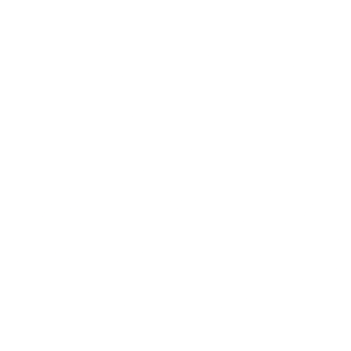 Restaurante Vaca Mistica